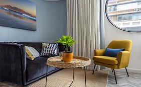 Tuynhuys Elegant City Pad